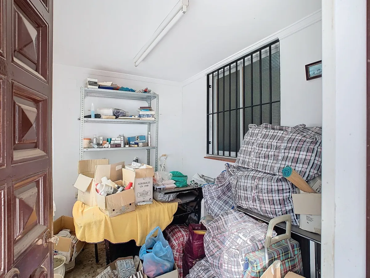 02e52973-07ca-4ef1-bd9b-9807a3f92e21