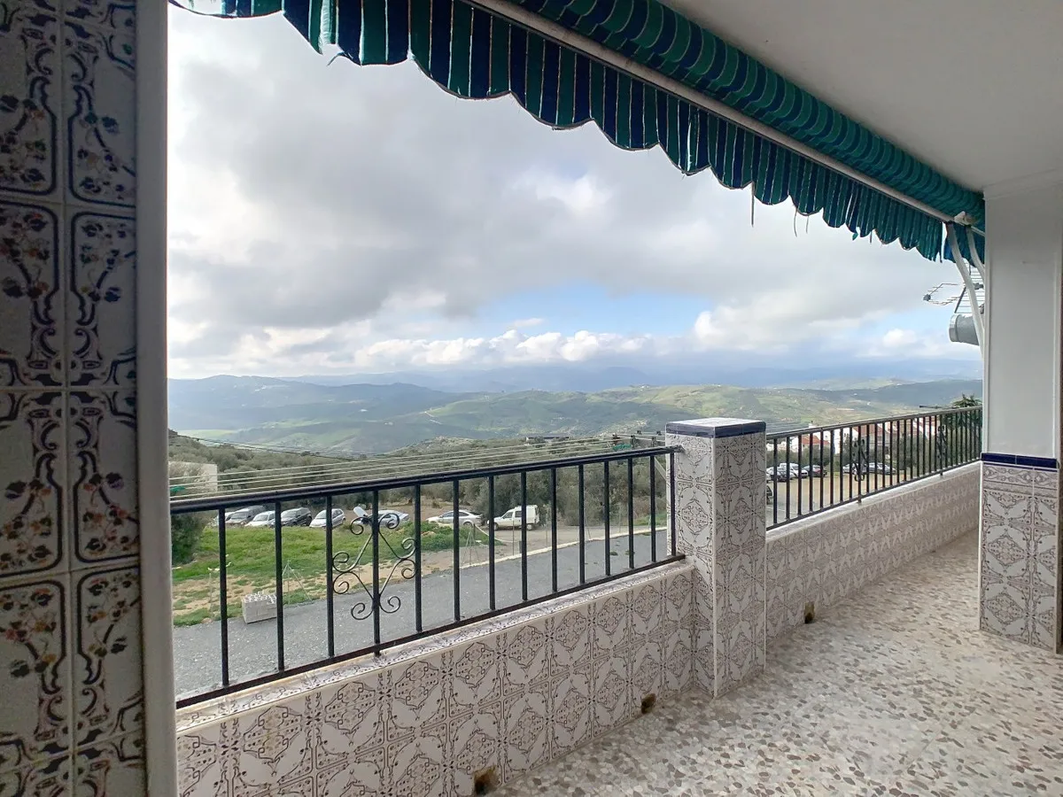 05ef0004-a284-422d-92e4-80ecb0488691