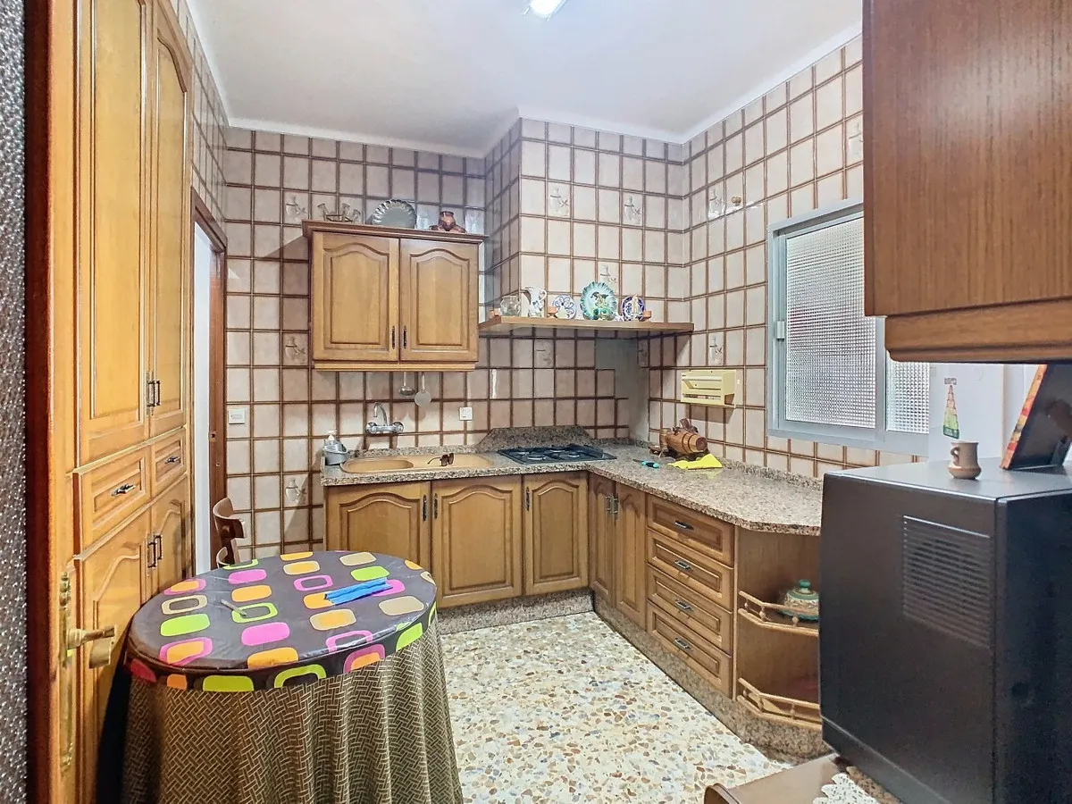 15992ebd-6e79-4c1b-92e3-e6f0c749b438