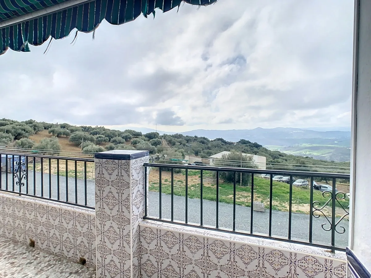 29bde835-0343-4c0f-b326-607c2d6c18b7