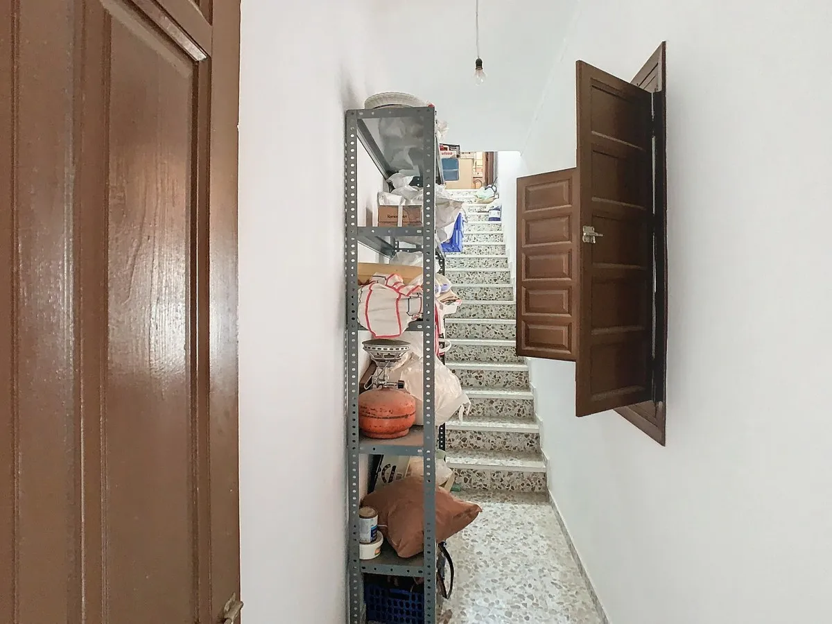 357d5ede-0e06-4a27-92ed-dd06626d6206