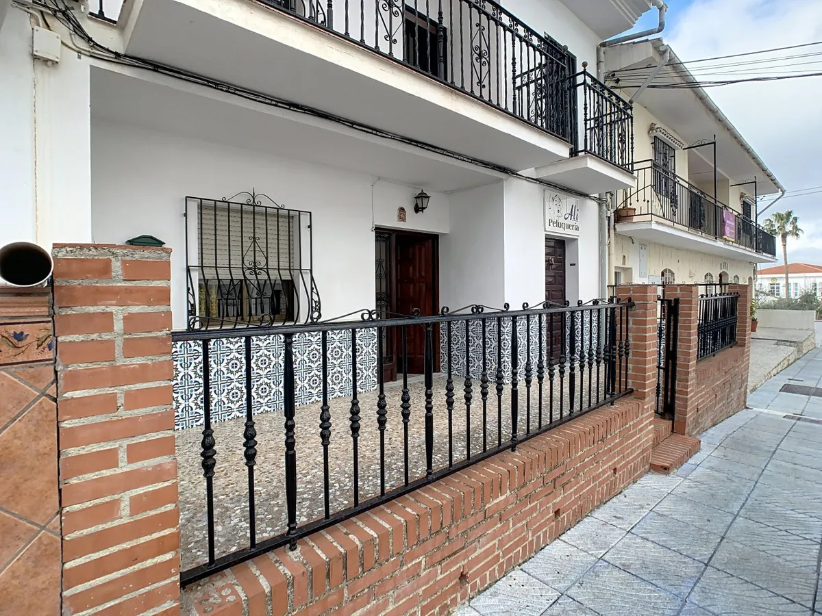 39c7e8ab-864a-4da7-8e5c-7247d7c1983c