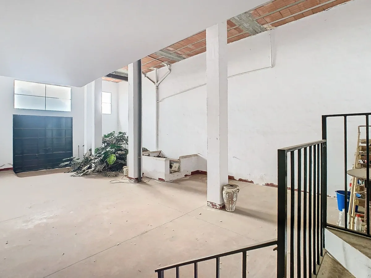 3ab9dc05-6e07-4732-a73e-187f56dbaeed