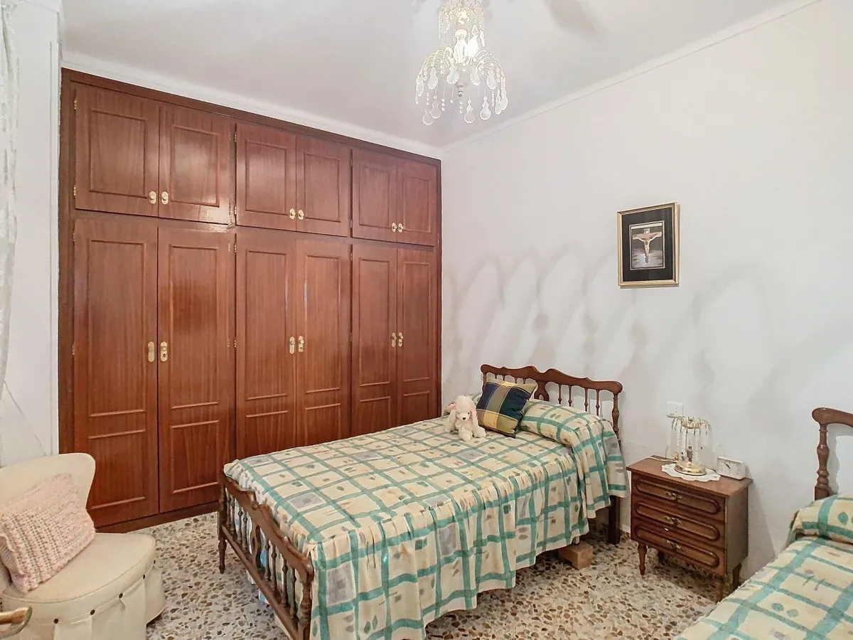 5353a21a-d41b-4015-8aec-bb9a5ccff6fd