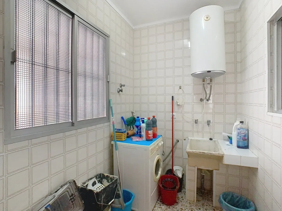 5389509b-77d8-4015-b86e-918919546cd8