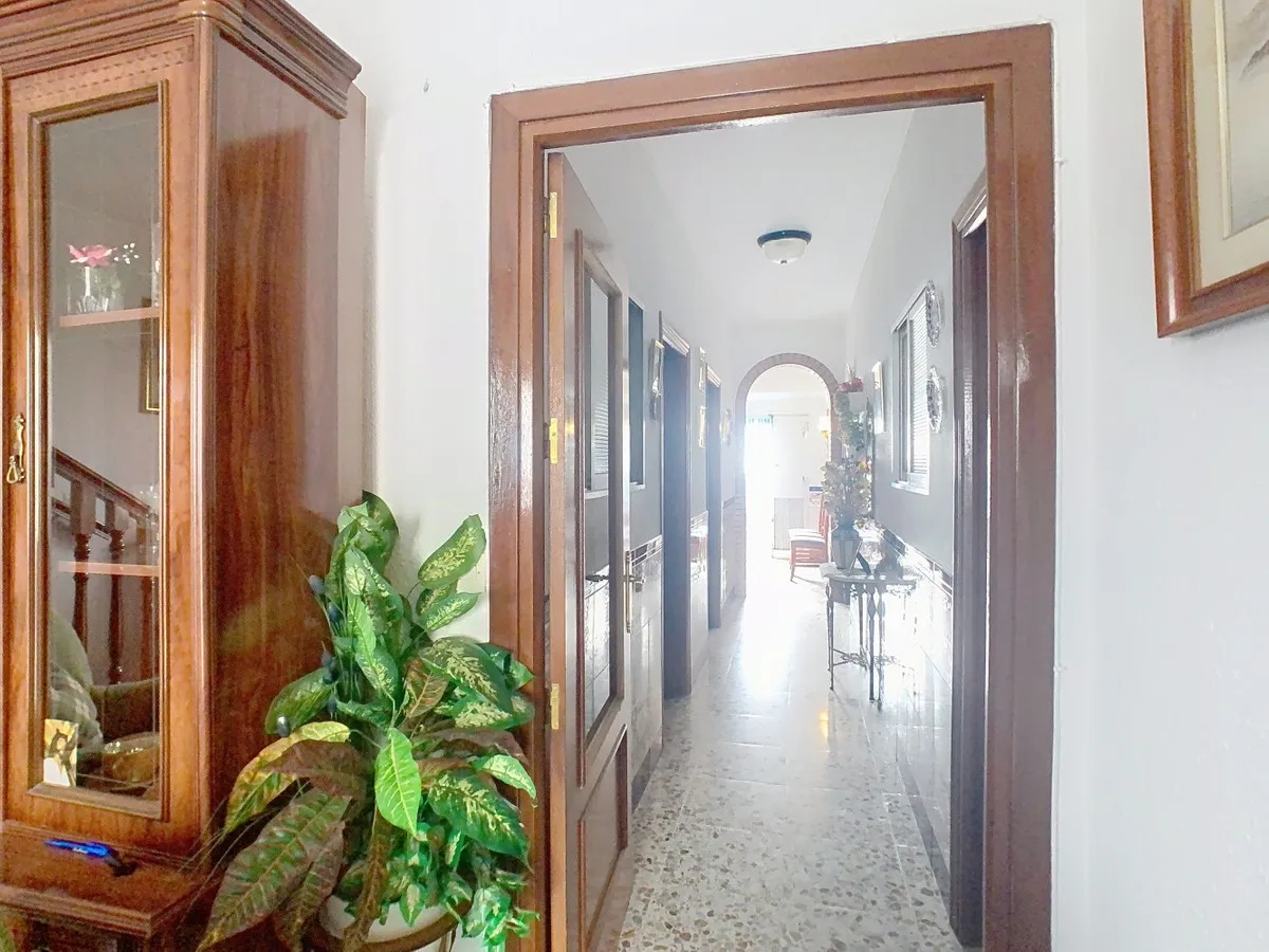 55ff2774-fb9e-46e5-86ed-bea548e6a4a0