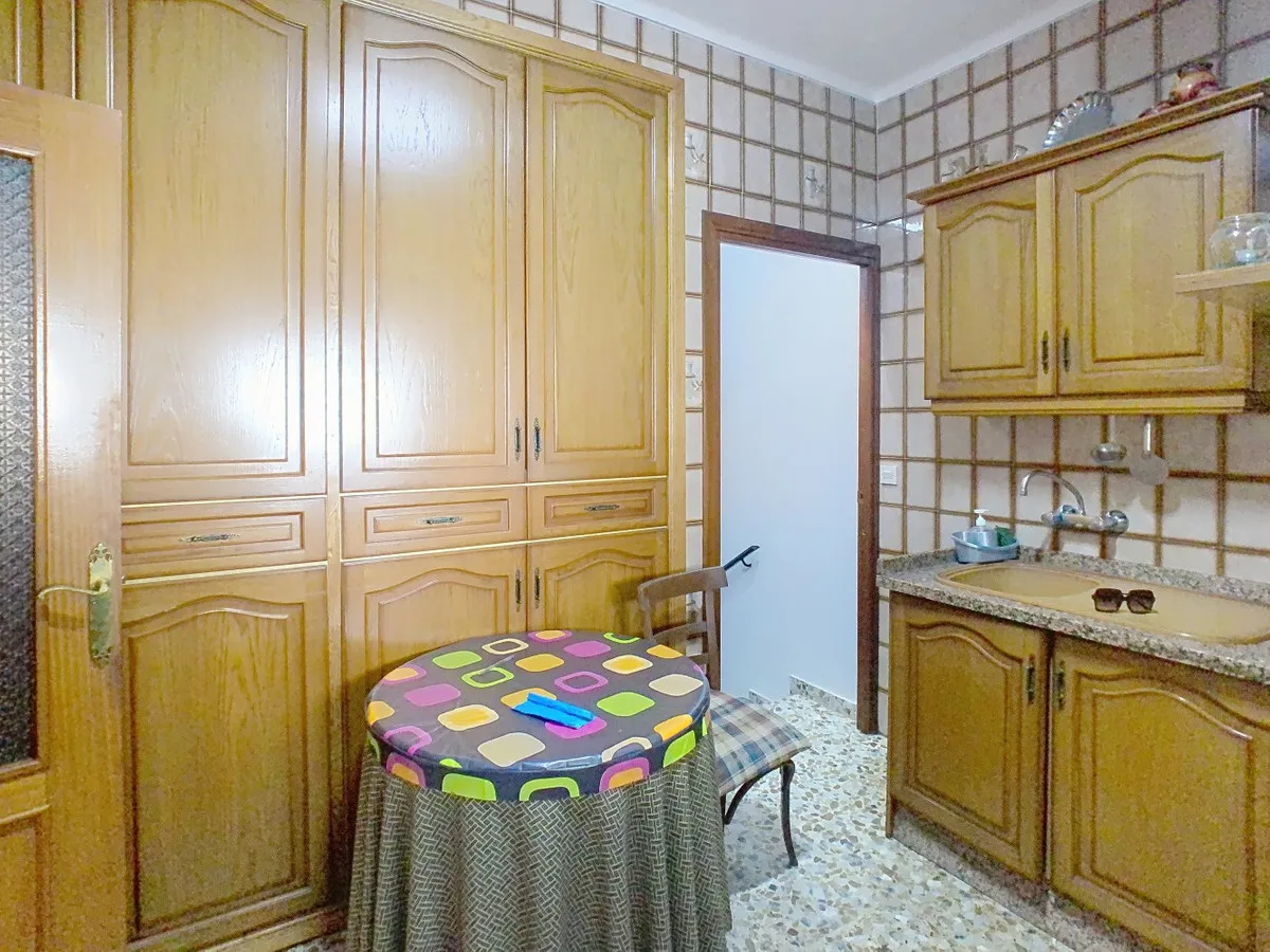 5a08aaf4-8b82-4377-b638-51c464da3bfd