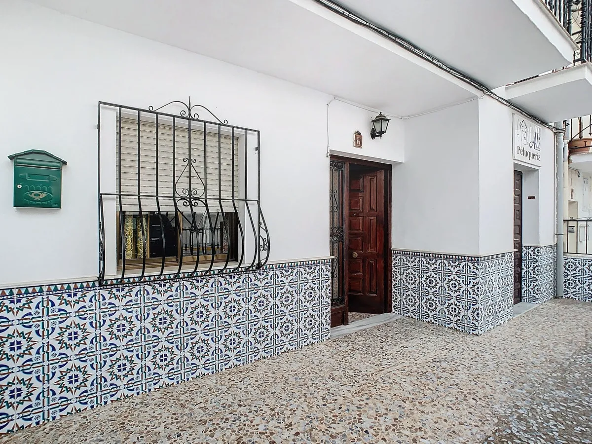 6f0668cc-22bb-4961-a15c-3dcab83da13f