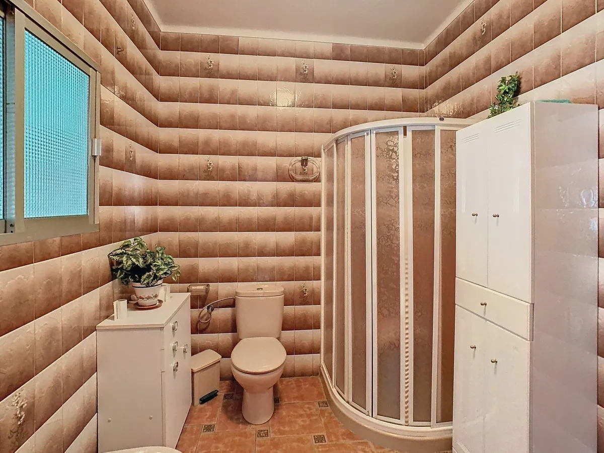 6f61dd86-5658-4c4e-bc72-cfb975d17c22