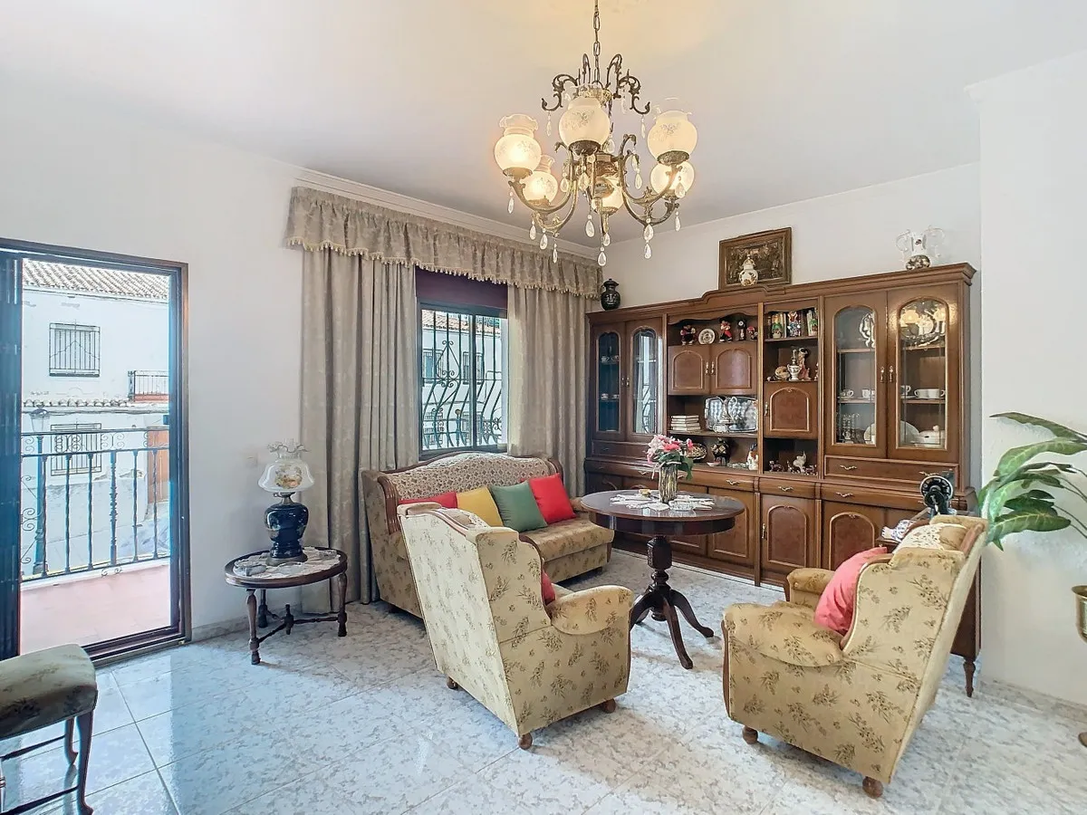 70013167-e310-4ad5-b0ba-983c6cc45feb