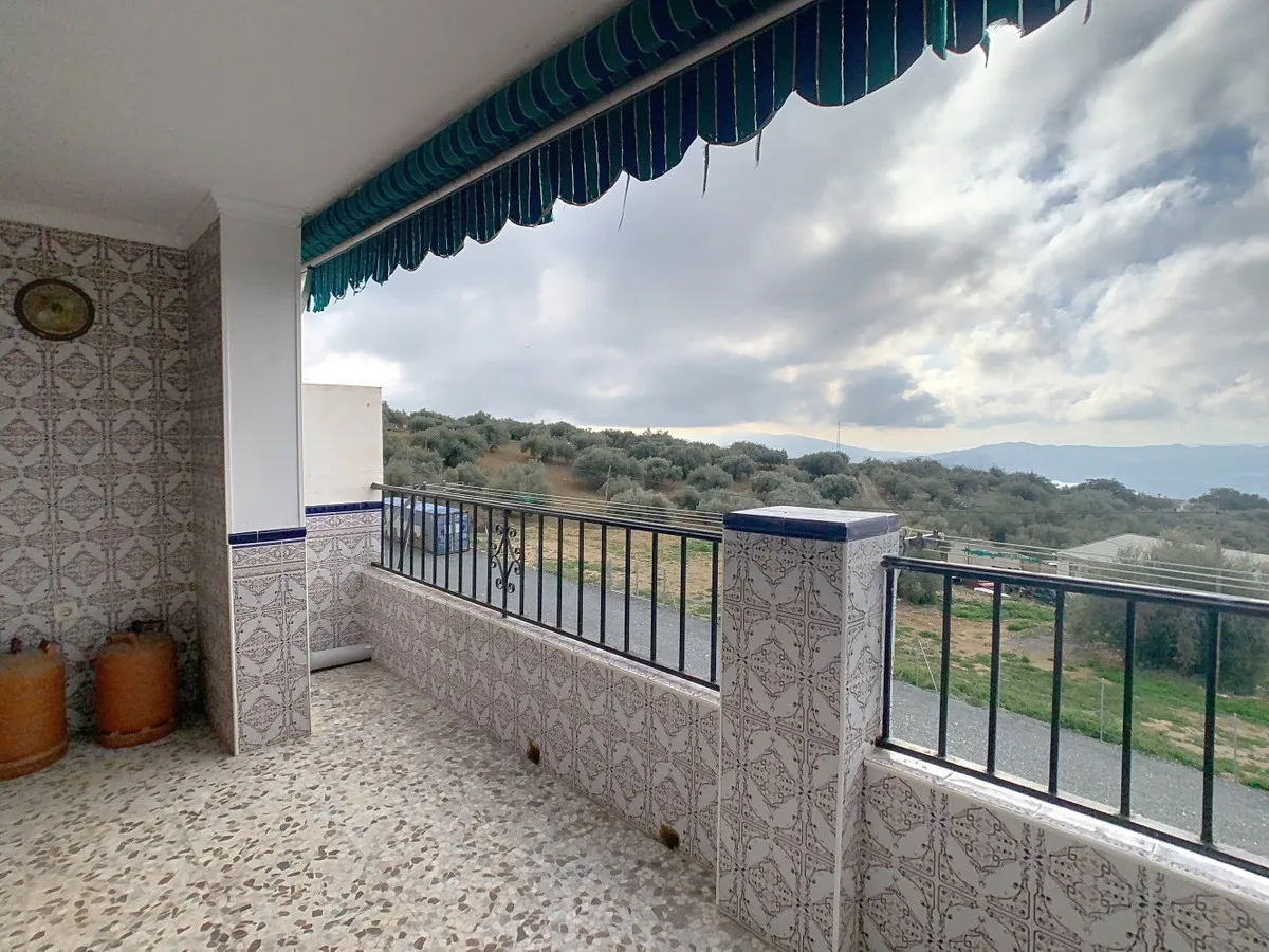 7d308c35-08c1-4930-ba6a-0ed336b024fc