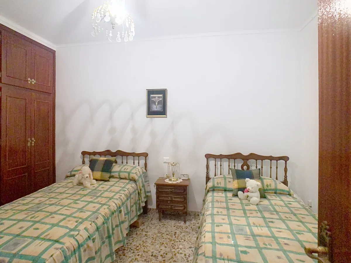 8b0f3248-4cb1-4a74-b798-8a0c624eb653