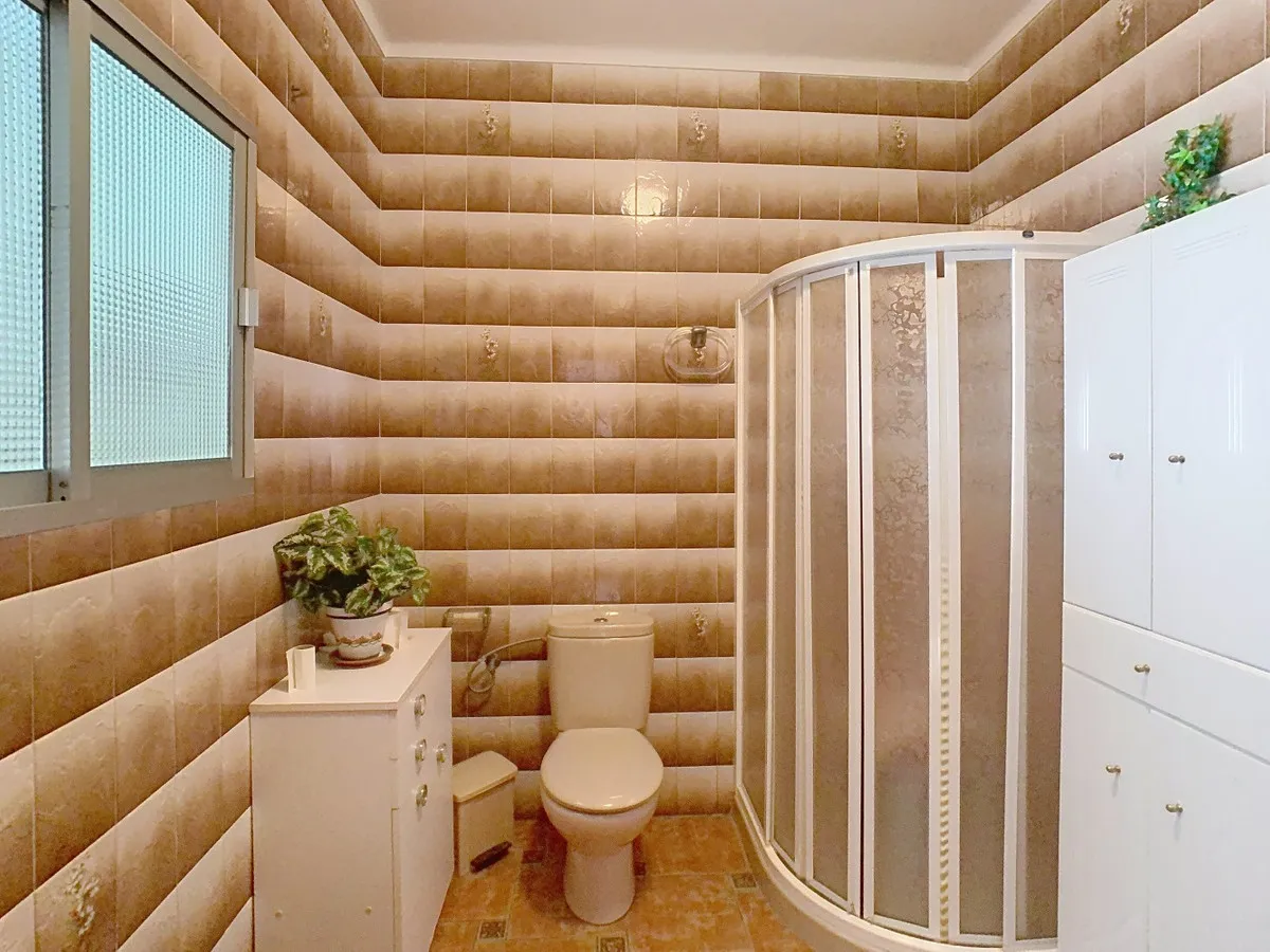 977cdf67-f435-4e43-934c-07a8cdbd2d70