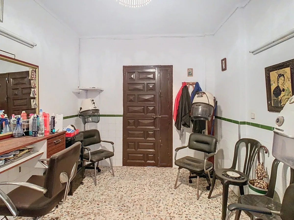 9da1782d-0055-4c38-856f-cab15fb8508f