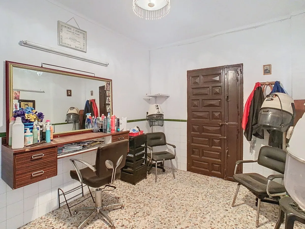 bb00926b-8420-41eb-83a0-fbde52adda0d