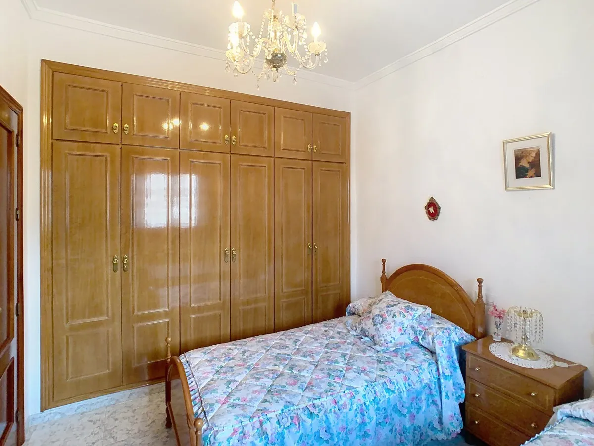 bf849b9f-98c2-45e7-929a-9a51a8865e3c