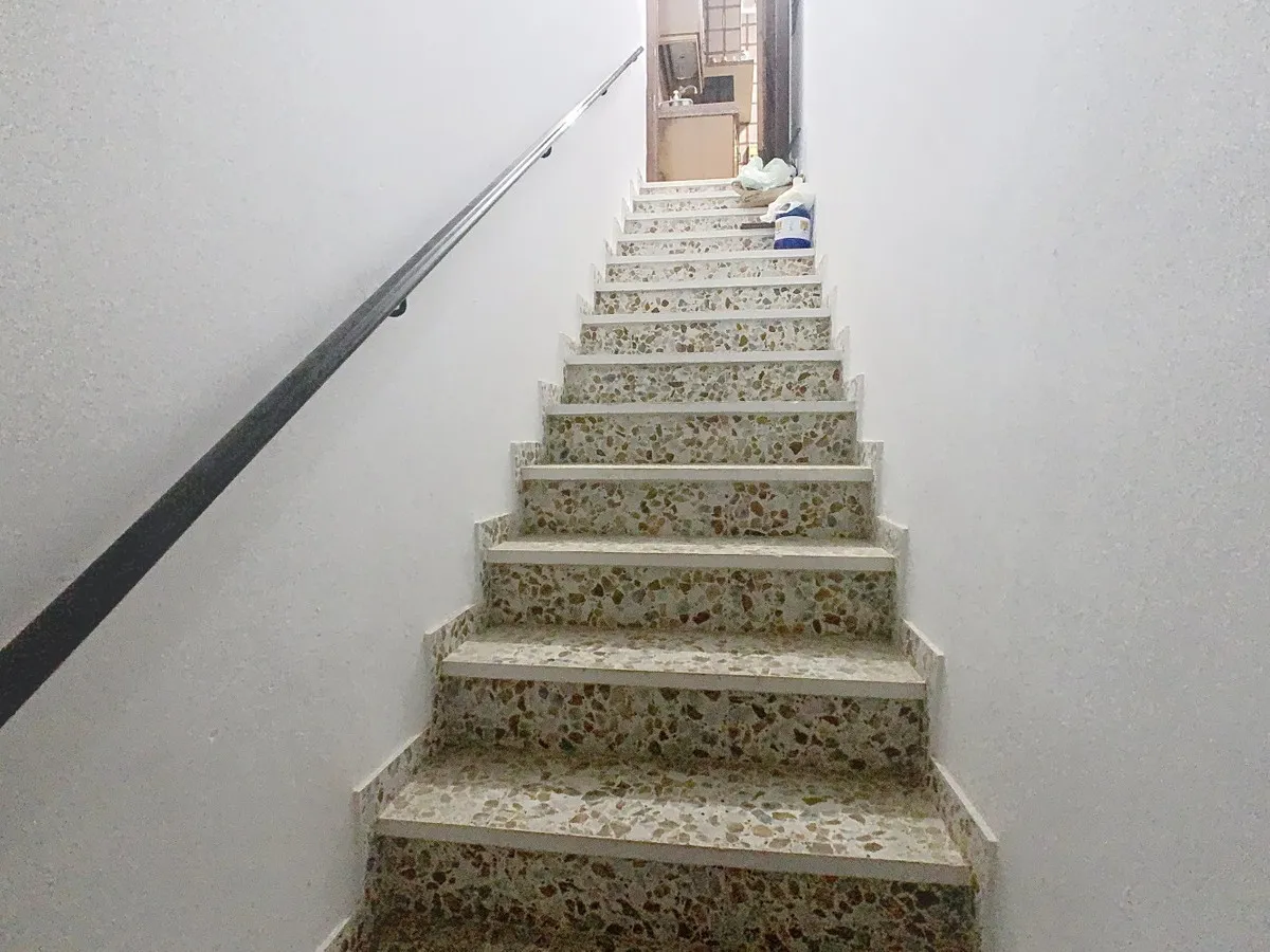 ca986b74-a16e-404b-99b1-8526886db3d7