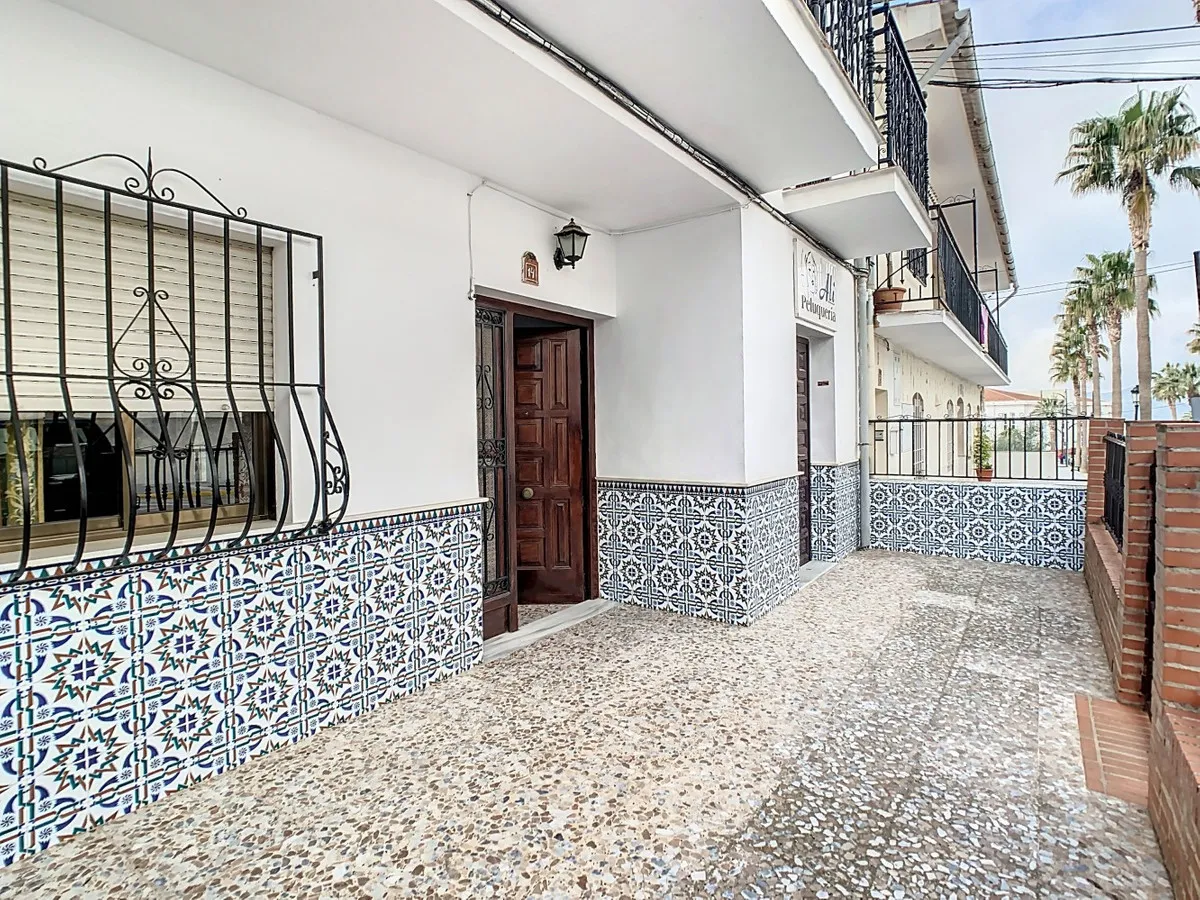 d561dc20-cd9b-4c58-9a9c-484e80b217cf