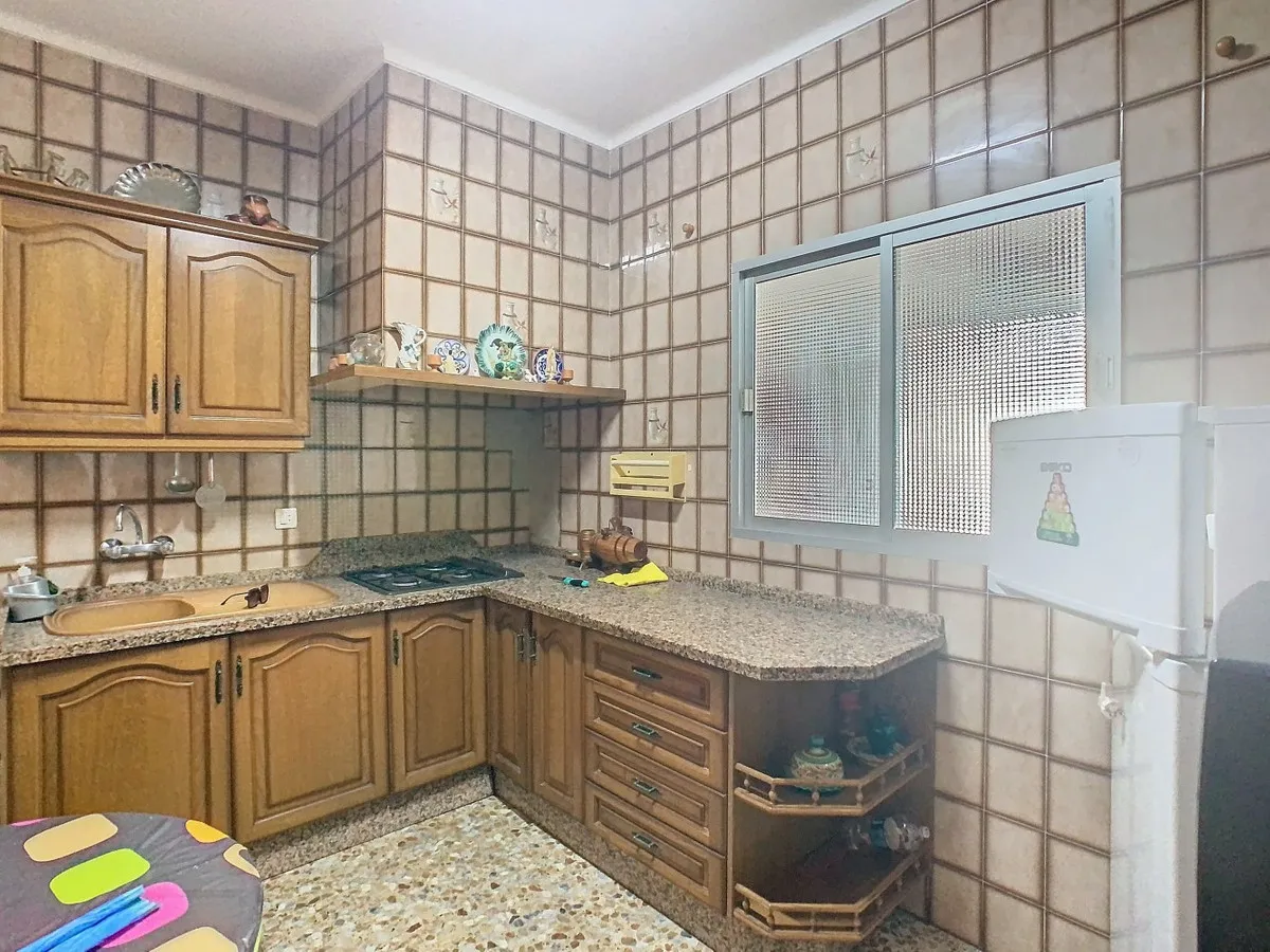 da839d4d-c39c-4db8-bce7-f8e3d68bf1c8