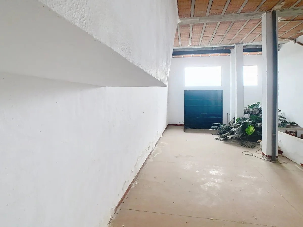 df3c360b-3f1c-4957-bfdb-b05ac5735de1