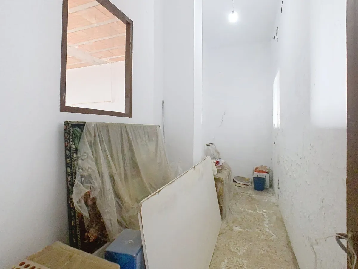 e371915f-ced5-4f36-bc9f-c626b5c1fef9