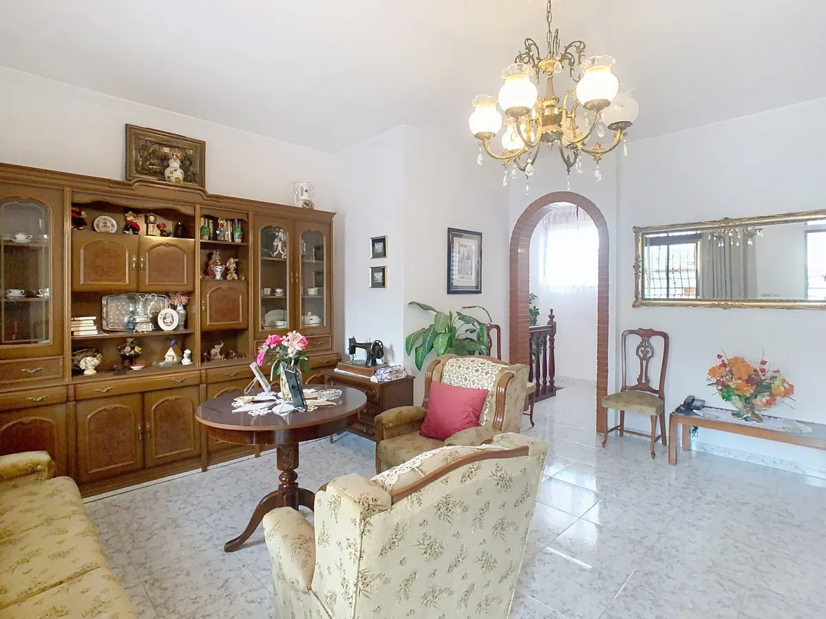 f00be2af-f898-4145-b228-ff0df868397c