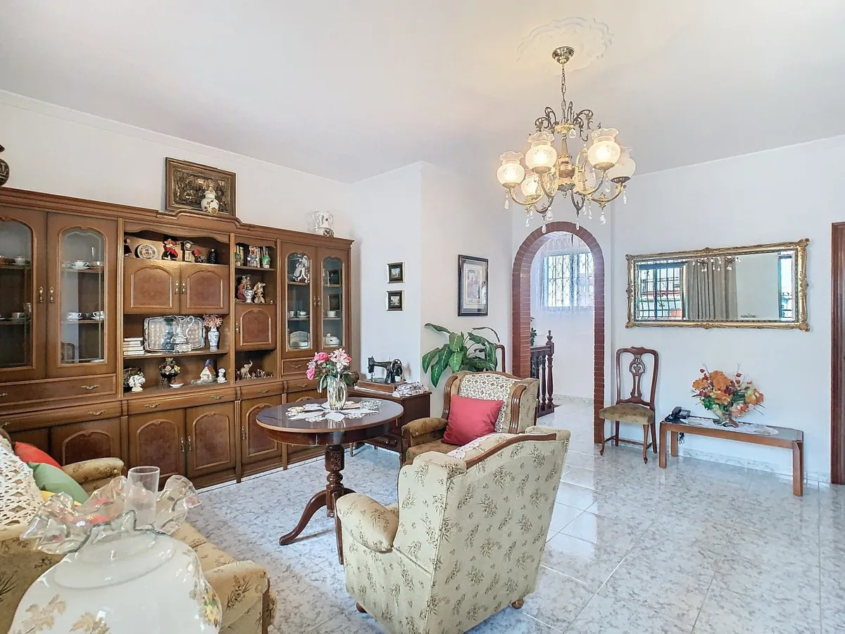 f1a48881-b7b8-42ec-92e8-2214ac2ed7d0