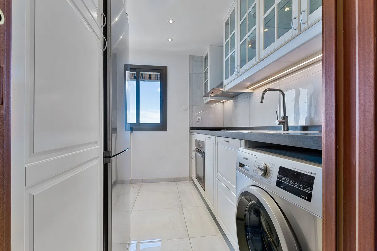 39462475-db23-4a16-ab48-0d036b407442