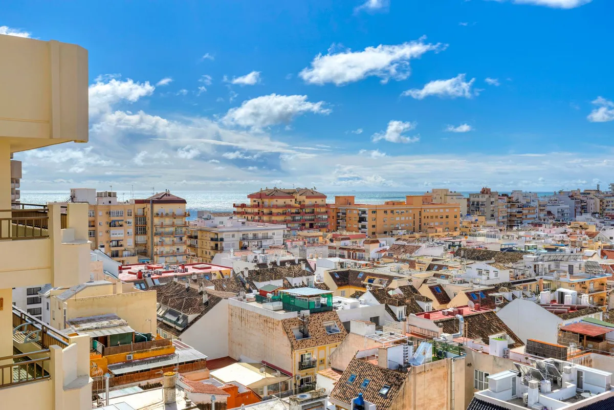 50656115-344d-47c9-9b9a-c08a85577fab