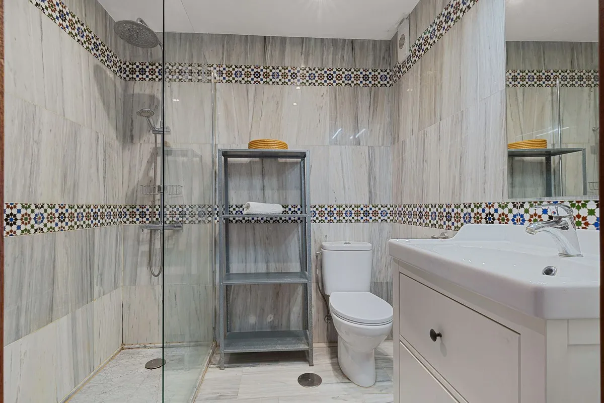 50c2f832-b3e2-4244-b44e-32d544e08440