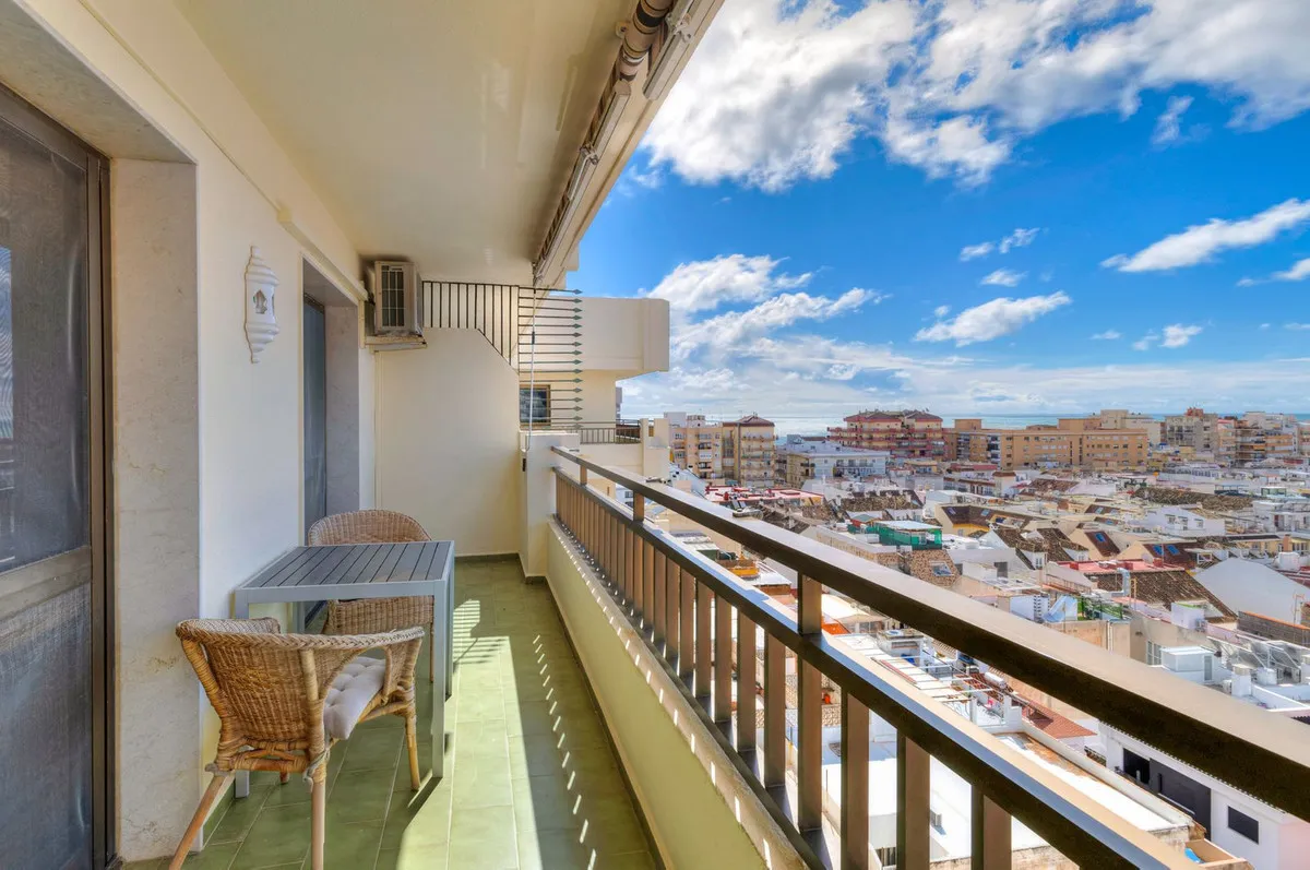 9c07d734-e95e-41a6-83c6-607ac294f43c