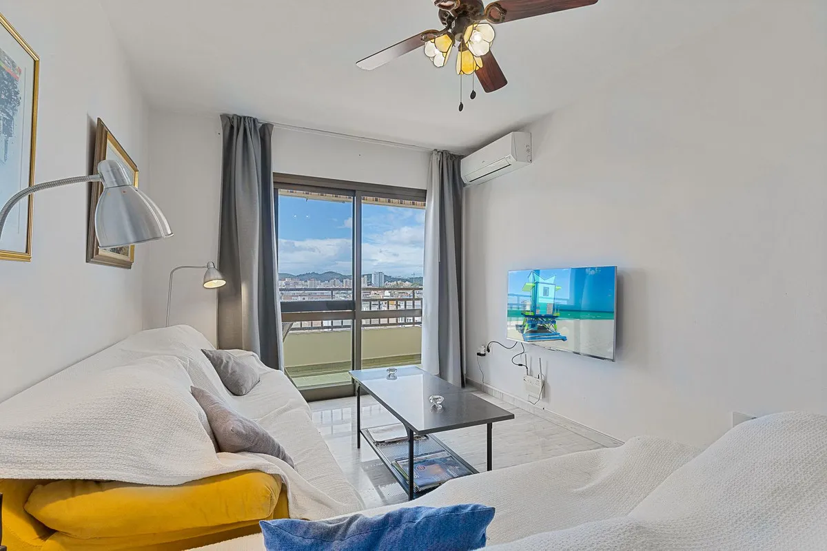 bff705e6-0f41-408a-96d0-c6e3cb92588a