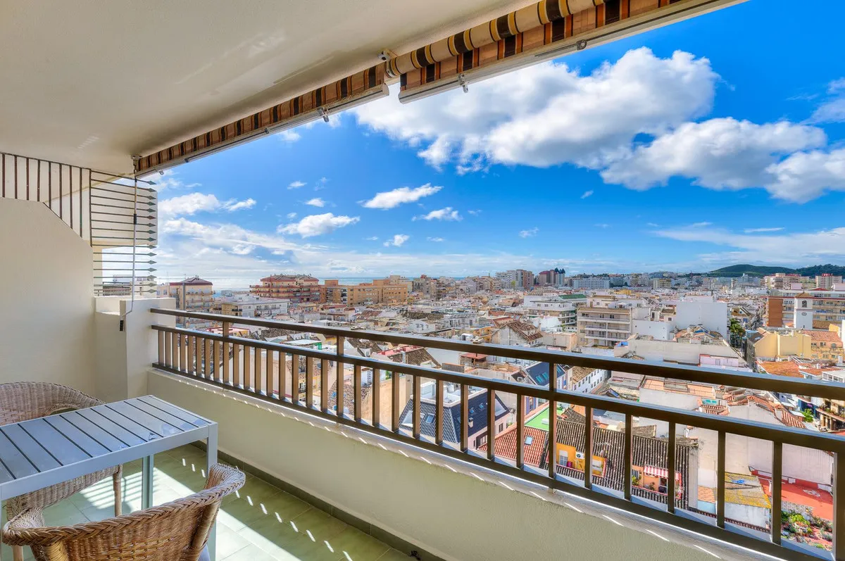 dad6e6ec-021e-4da3-bbf7-92cdaa1fe1c4