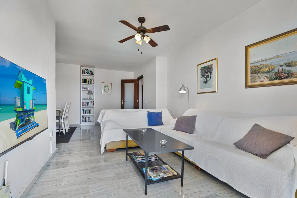 df347a00-4aab-4d35-9f15-d86f27c7a294