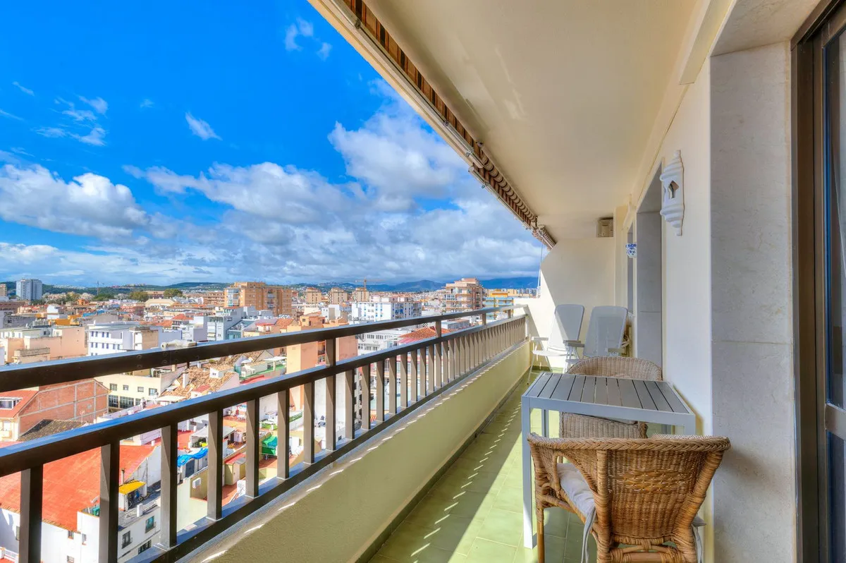 f751085b-26b4-46d9-8040-77e6362d9249