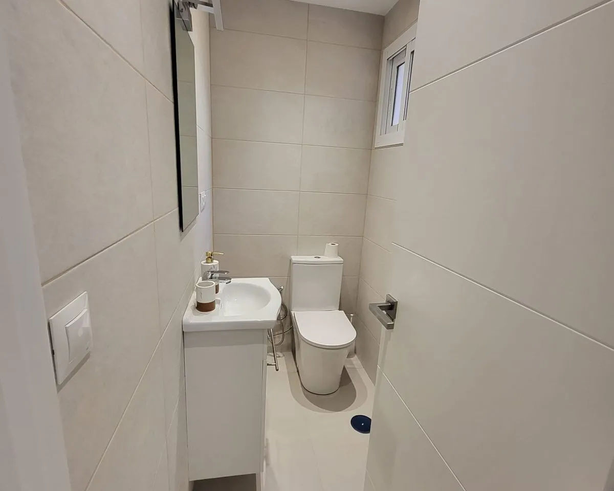 35b031ed-f86d-4264-a8a2-5d816bf5733d