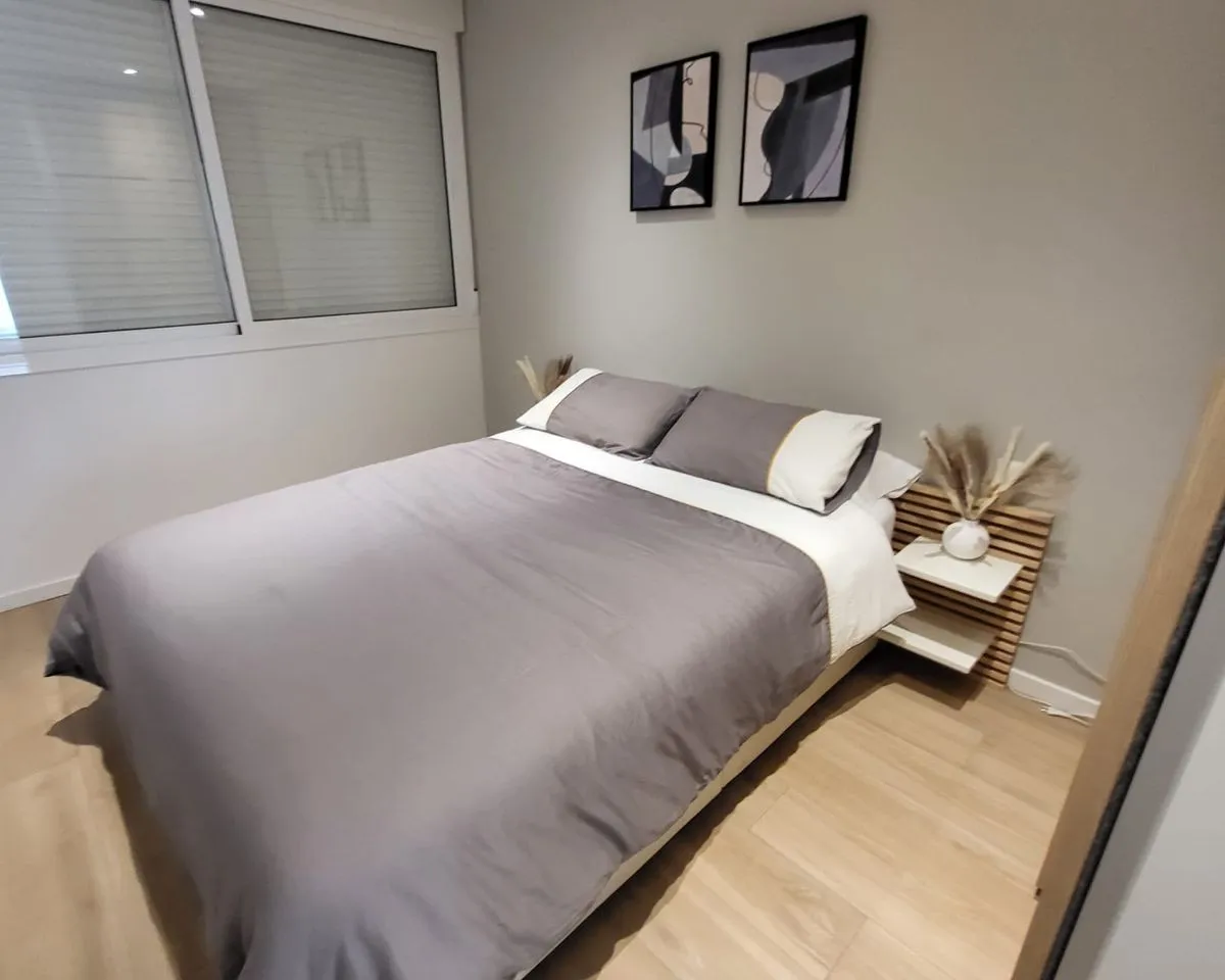 3fa67d7a-a8cf-4d76-bdfc-7698ac3ca114