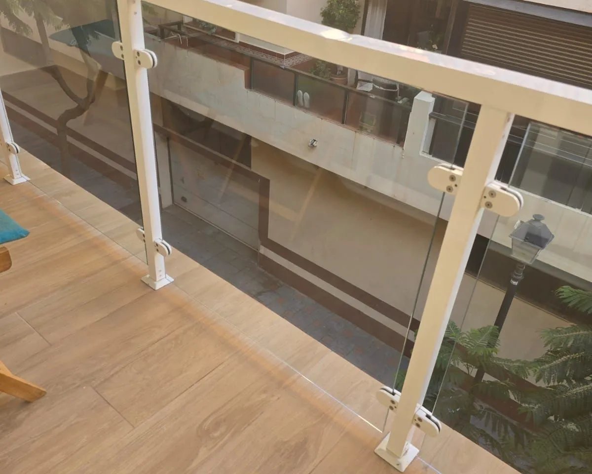 41a867ca-e1f0-4569-b140-ec5b1d31f6d9