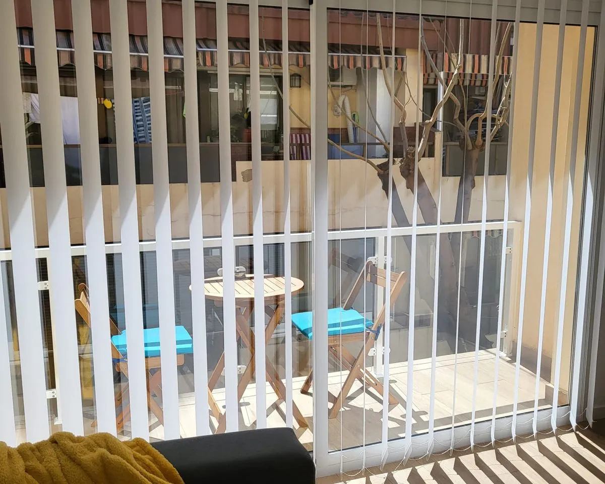 7b49182d-009d-4af3-a0b7-48ea4ffa6350