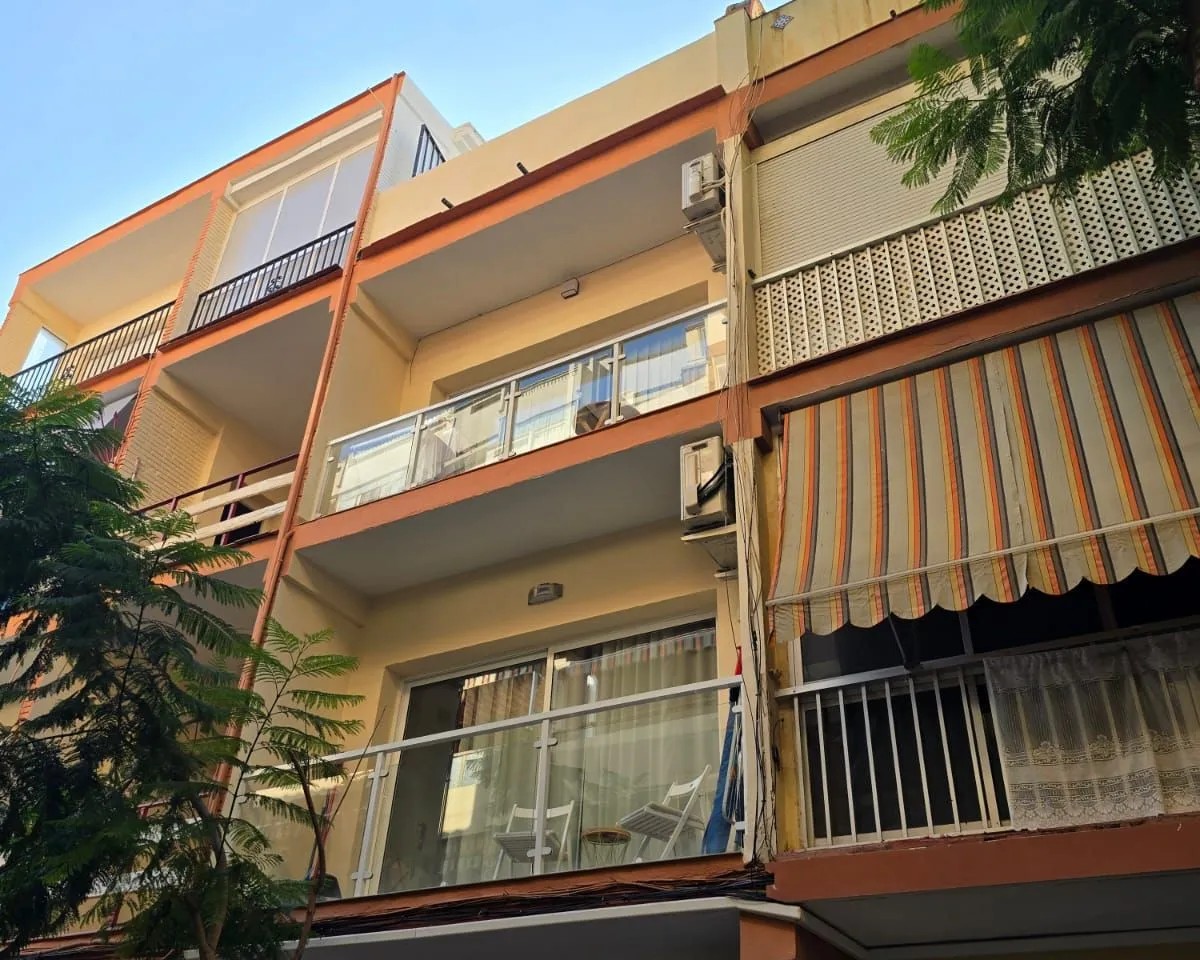 7bc47135-4292-4c9b-8e6c-9c3dbc9b1bca