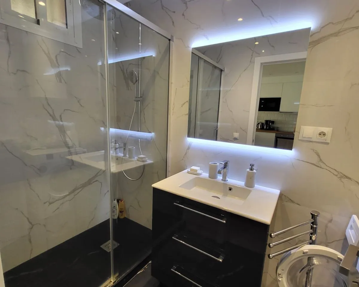 881df308-782c-4ad6-b618-2e02911156af