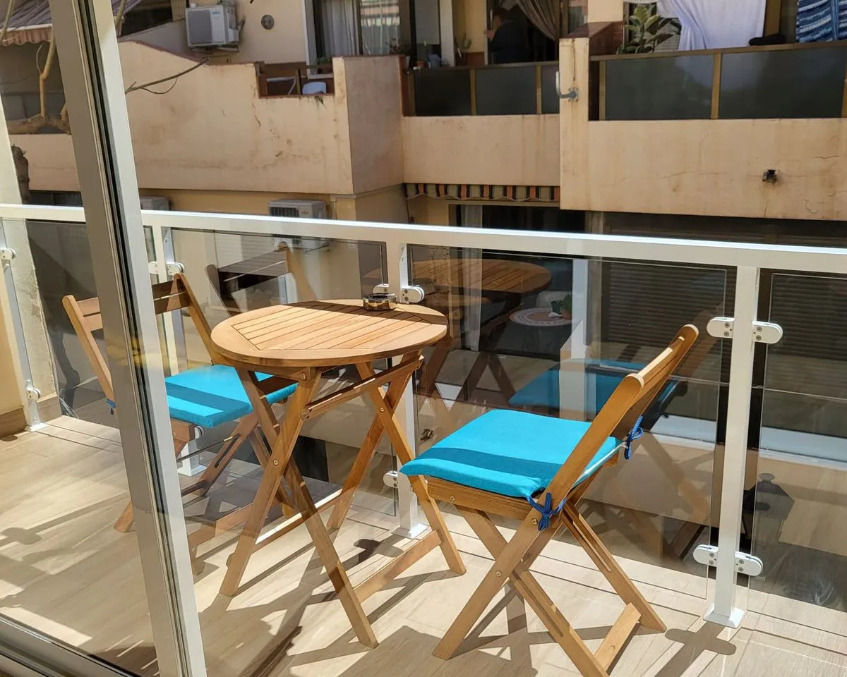 89f4d5e8-a012-4cbd-8a62-5d4a0e3e0022