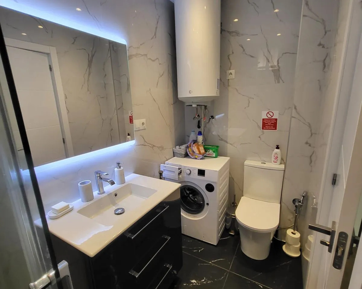 be2b46ae-233d-4da2-b509-406a17635cb9