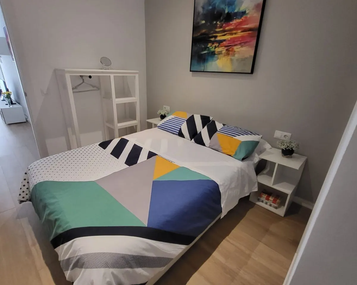 e339a0dc-e608-4719-ae2b-e7e06ca4bab9