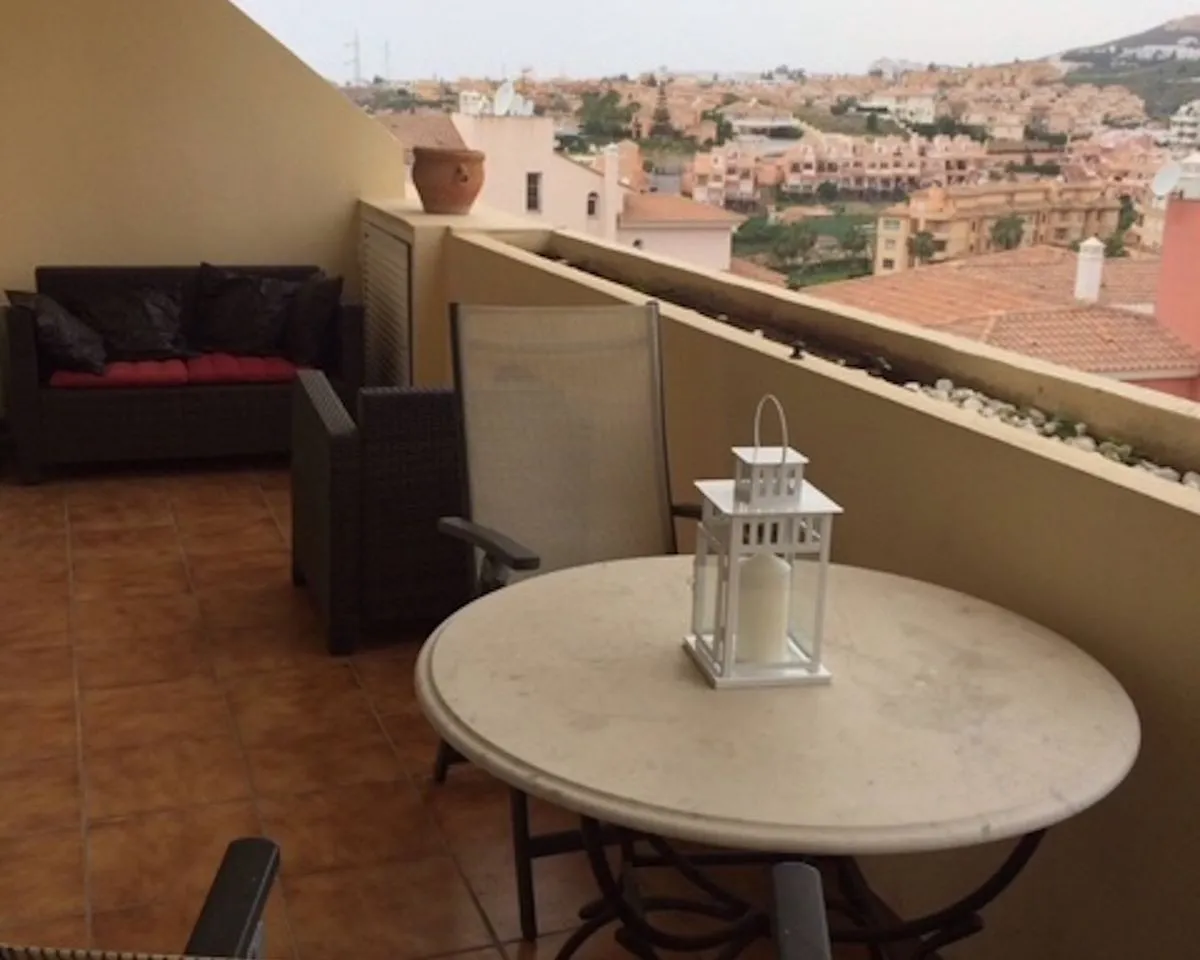 1669e9cb-888c-426c-b80b-880b43e4001e