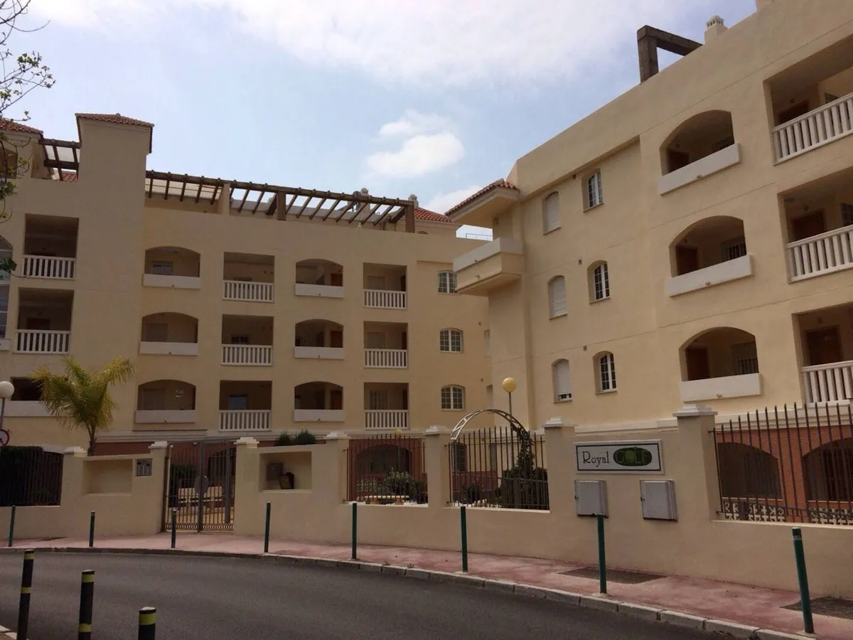 1c852219-e635-4503-bc77-784cc90b2fb9