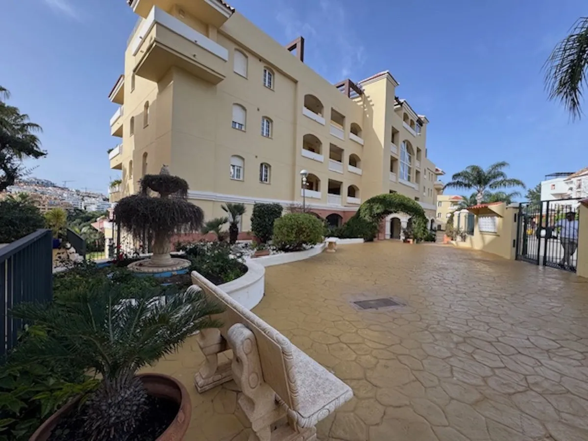 291d55db-3218-44ae-93d0-448b4eed8ec0