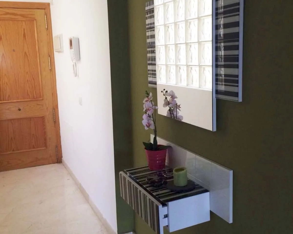 2a48a865-cc3a-4e97-93bf-90e5c7b02278