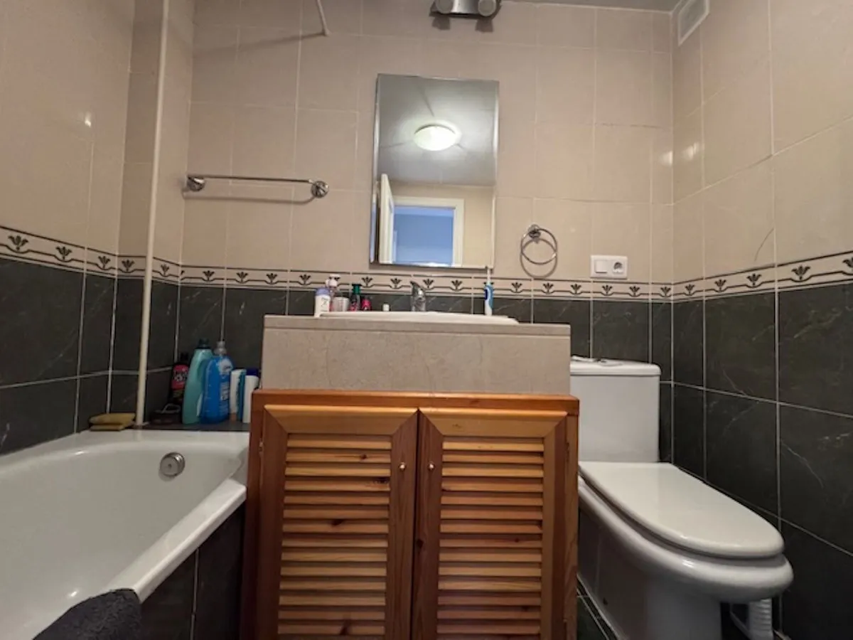 2ce1eedd-5cbf-4471-b138-d11cbe60009f