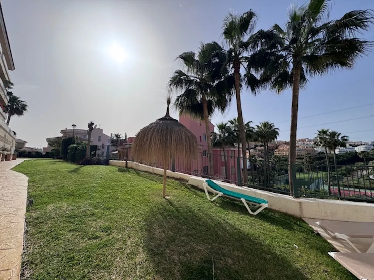 2e507efe-3852-4e58-80eb-c8a626806e03